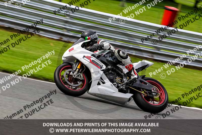 PJM Photography;anglesey;brands hatch;cadwell park;croft;donington park;enduro digital images;event digital images;eventdigitalimages;mallory;no limits;oulton park;peter wileman photography;racing digital images;silverstone;snetterton;trackday digital images;trackday photos;vmcc banbury run;welsh 2 day enduro